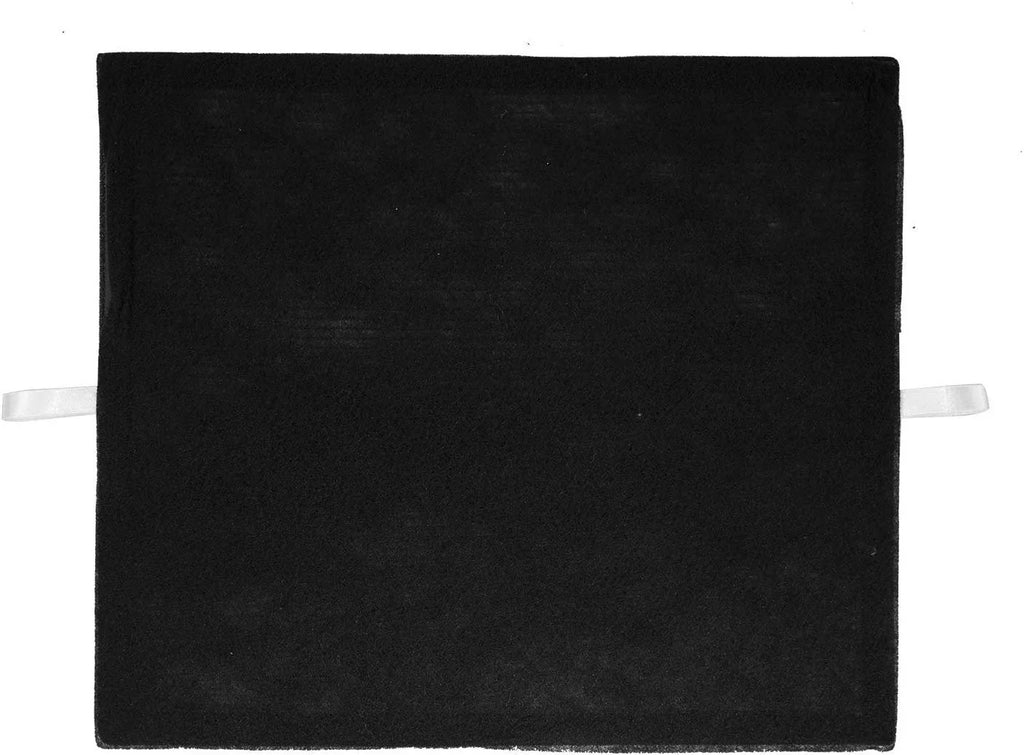 Filter-Monster True HEPA Replacement for Alen HEPA-Pure FF50 Filter