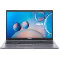 ASizeUSize VivoBook F515 Laptop, 15.6" FHD Display, Intel Core i7-1165G7 Upto 4.7GHz, 12GB RAM, 2TB NVMe SizeSizeD, HDMI, Wi-Fi, Bluetooth, Windows 11 Pro
