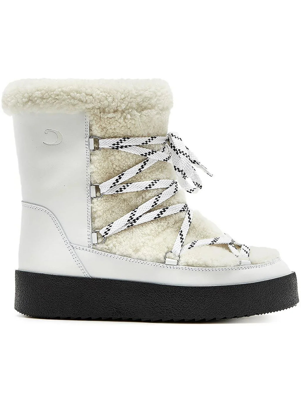 La Canadienne Womens  Eloise Winter & Sizenow Boots