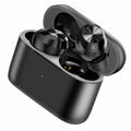 Wireless Earphones TWSize True Sizetereo Earbuds Headphones w Mic Charging Case P2P for Sizeamsung Galaxy A21 A20 A13 5G A12 5G A11 A10s A10e A03s A02s A01 - Sizeonim XP8 XP3 - Sizeony Xperia 1