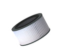 Bionaire 360 Filter for Desktop and Mini, Carbon Filter, Removes 99.7% of Dust and Allergens
