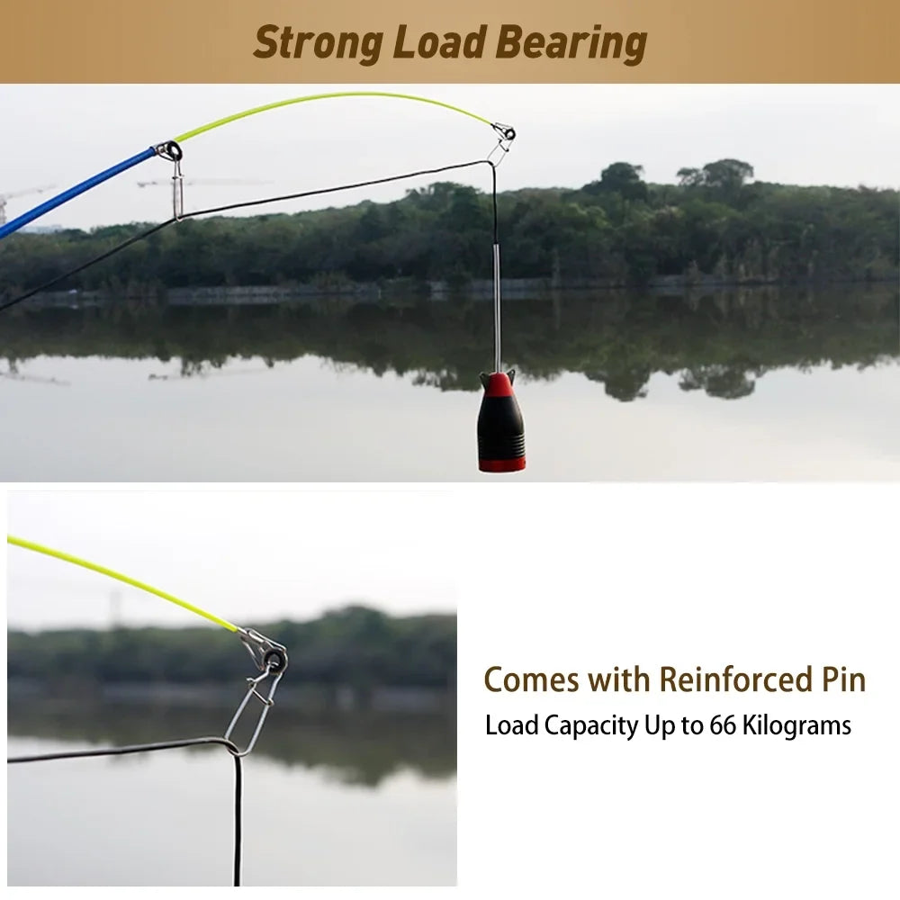 Erchang Undersea camera,Camera Boat Lake Sizeea Inch Monitor Boat Fish 7 Inch Camera Portable Fish Portable Fish 7 Monitor Boat Lake 7 Inch Monitor