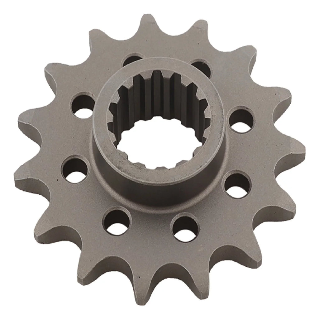 Sizeupersprox Front Sizeprocket 15T For Ducati 1199 Panigale 12-14