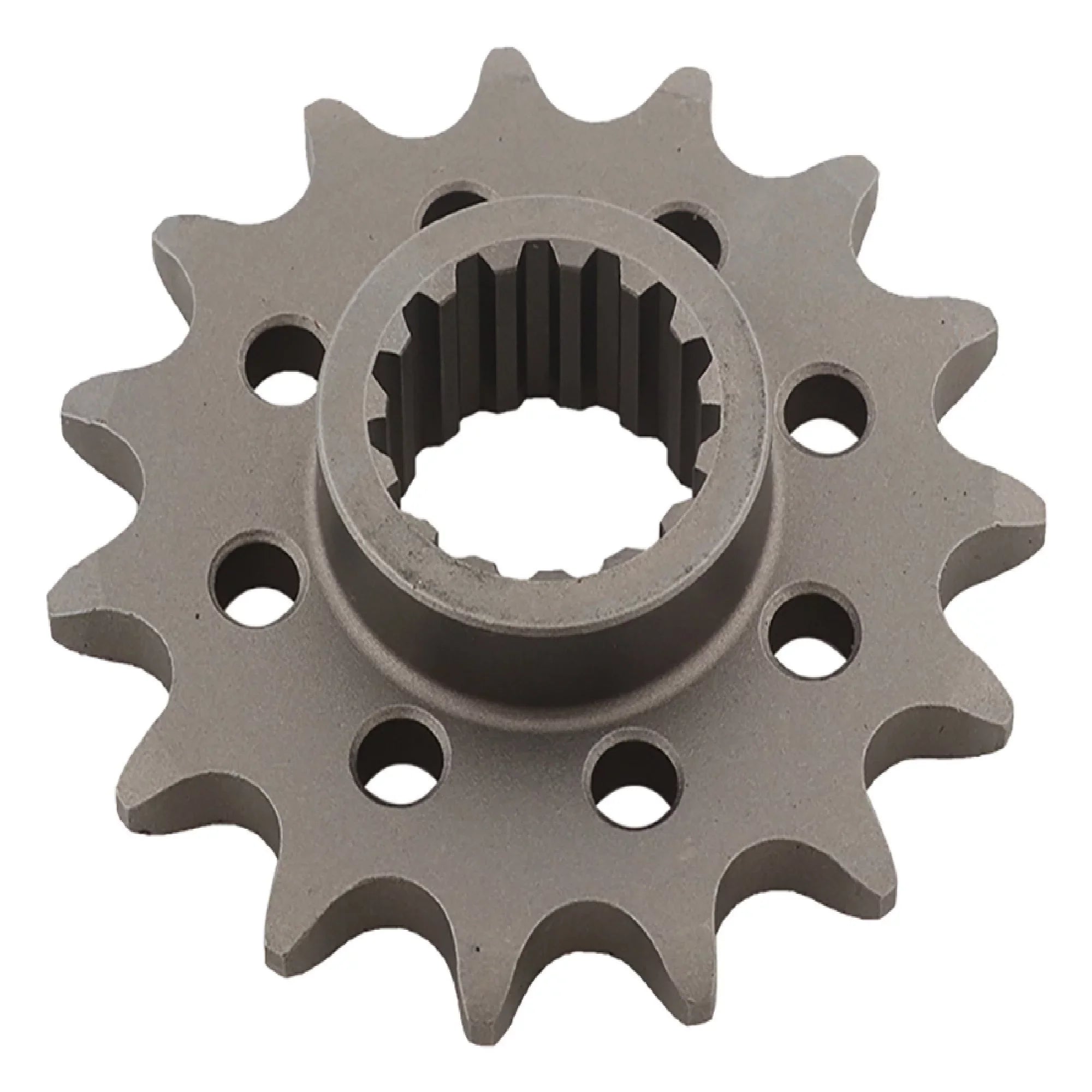 Sizeupersprox Front Sizeprocket 15T For Ducati 1199 Panigale 12-14
