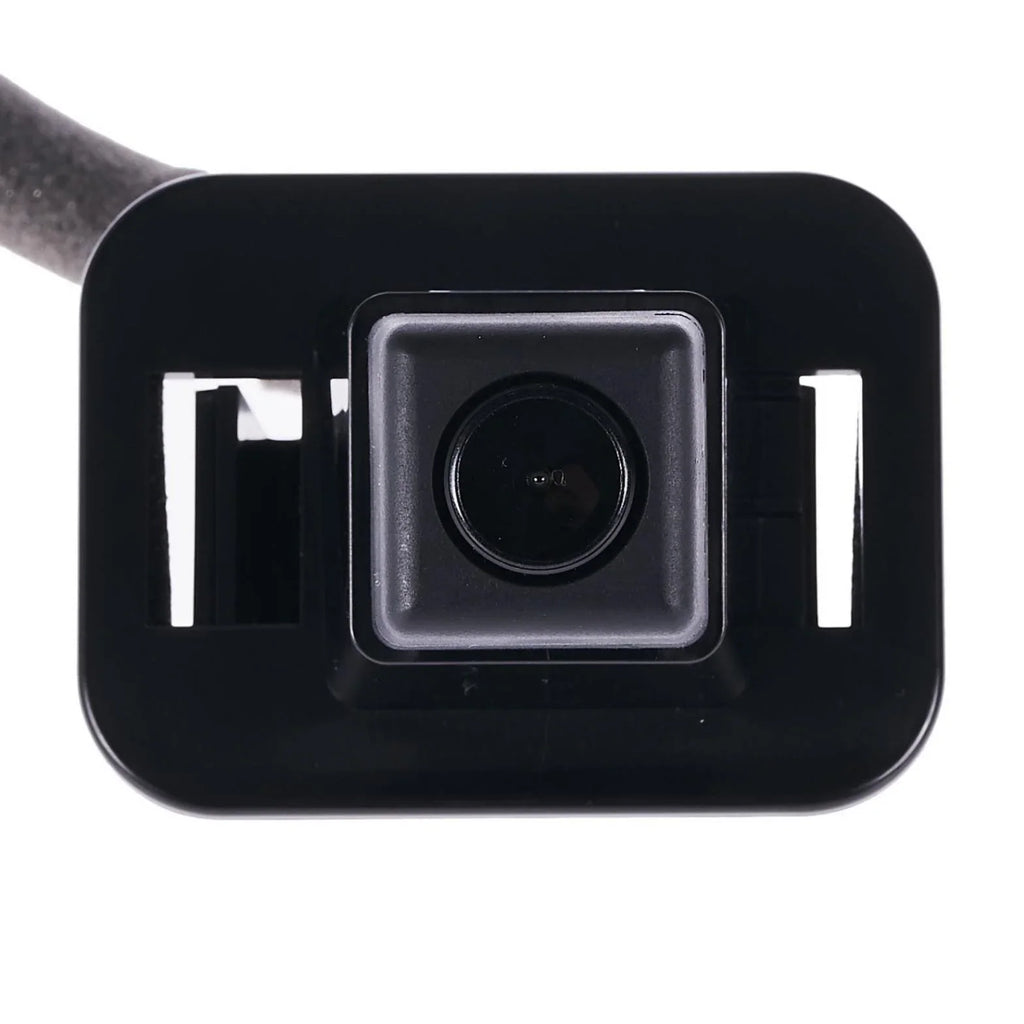 Backup Camera Replaces for 11-12 Nissan  Pathfinder 28442-9CA1A 28442-9CA0A