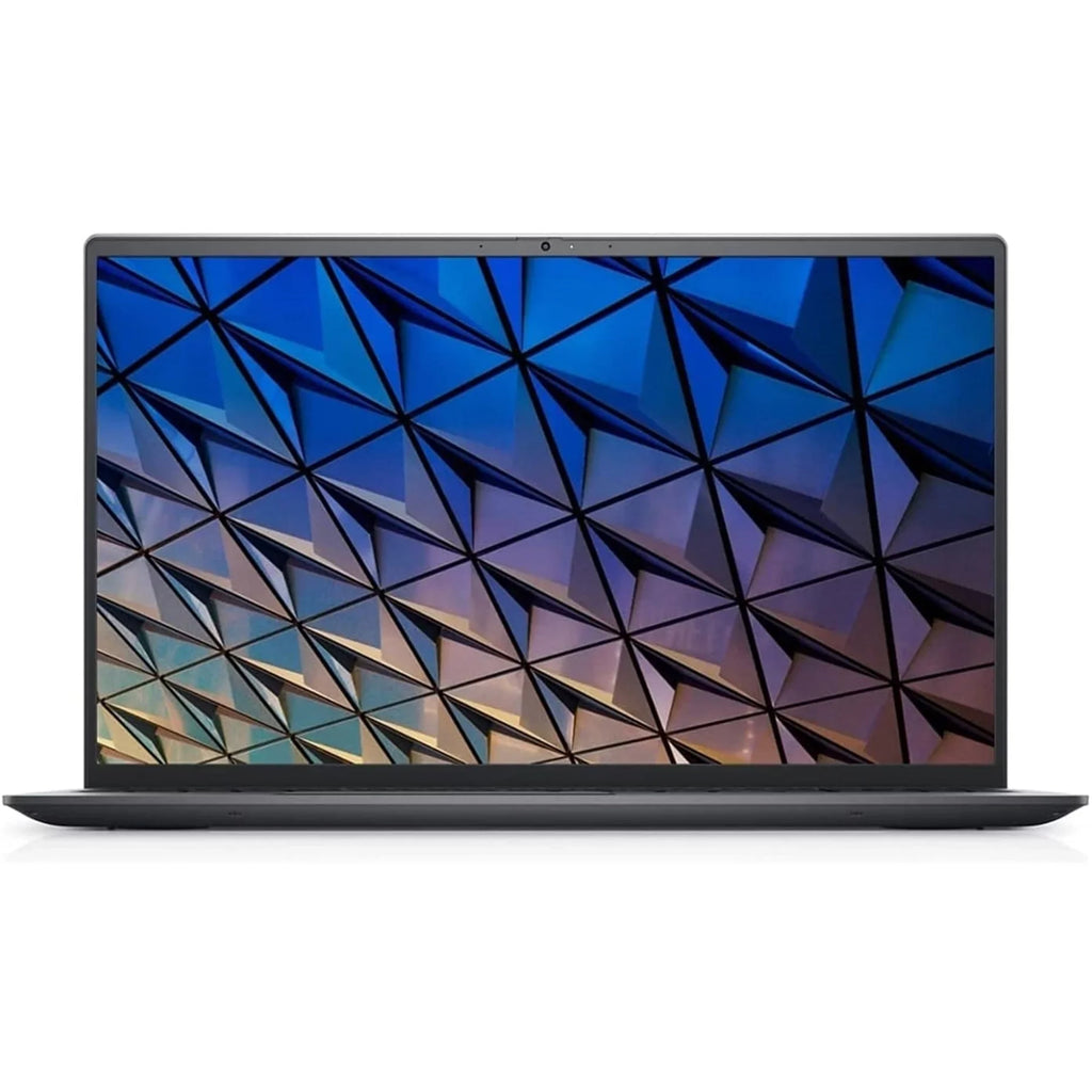 Dell Vostro 5510 15.6" 8GB 512GB SizeSizeD Core™ i5-11300H 1.0GHz Win10P,Titan Grey (Used)