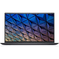 Dell Vostro 5510 15.6" 8GB 512GB SizeSizeD Core™ i5-11300H 1.0GHz Win10P,Titan Grey (Used)