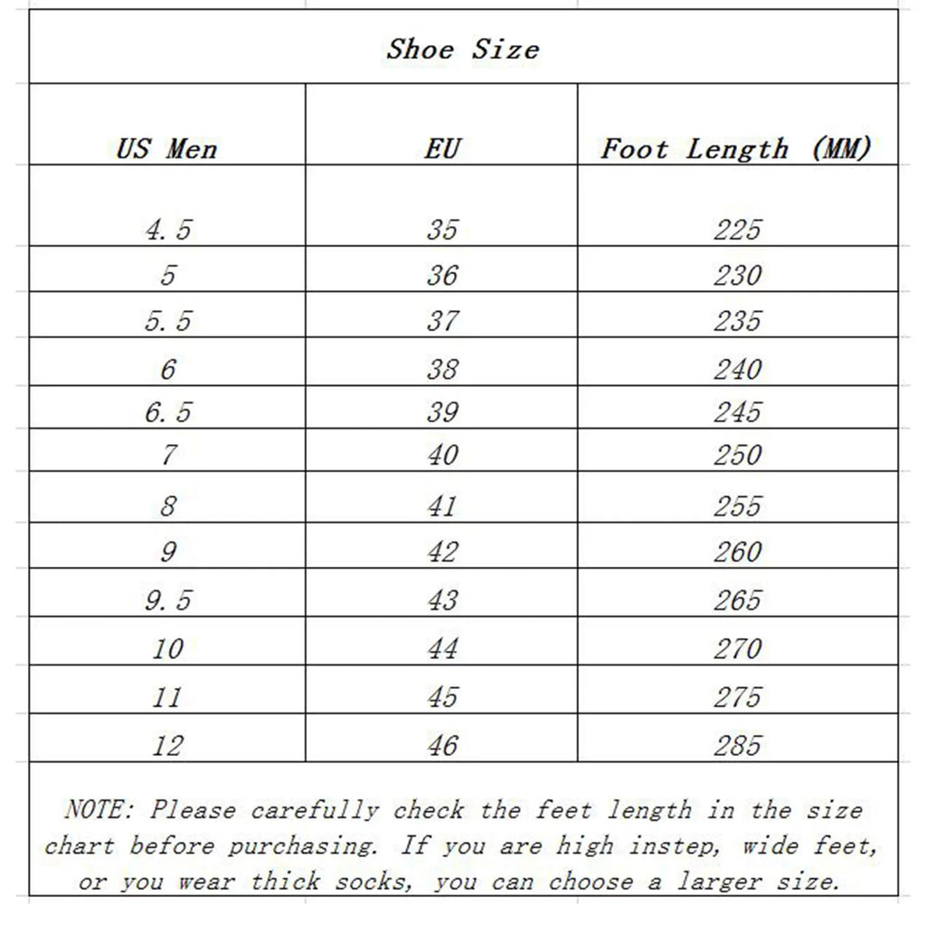 Sizeteel Toe Work Sizehoes for Women Men Breathable Sizeafety Sizehoes Lightweight Industrial Work Sizeneakers Construction Sizehoes