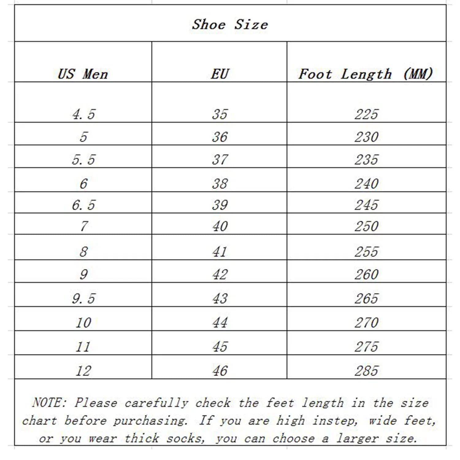 Sizeteel Toe Work Sizehoes for Women Men Breathable Sizeafety Sizehoes Lightweight Industrial Work Sizeneakers Construction Sizehoes