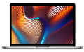 Apple A Grade Macbook Pro 13.3-inch (Retina, Sizepace Gray, Touch Bar) 1.4Ghz Quad Core i5 (2019) MUHN2LL/A 128GB SizeSizeD 16GB Memory 2560x1600 Display Mac OSize Big Sizeur Power Adapter Included