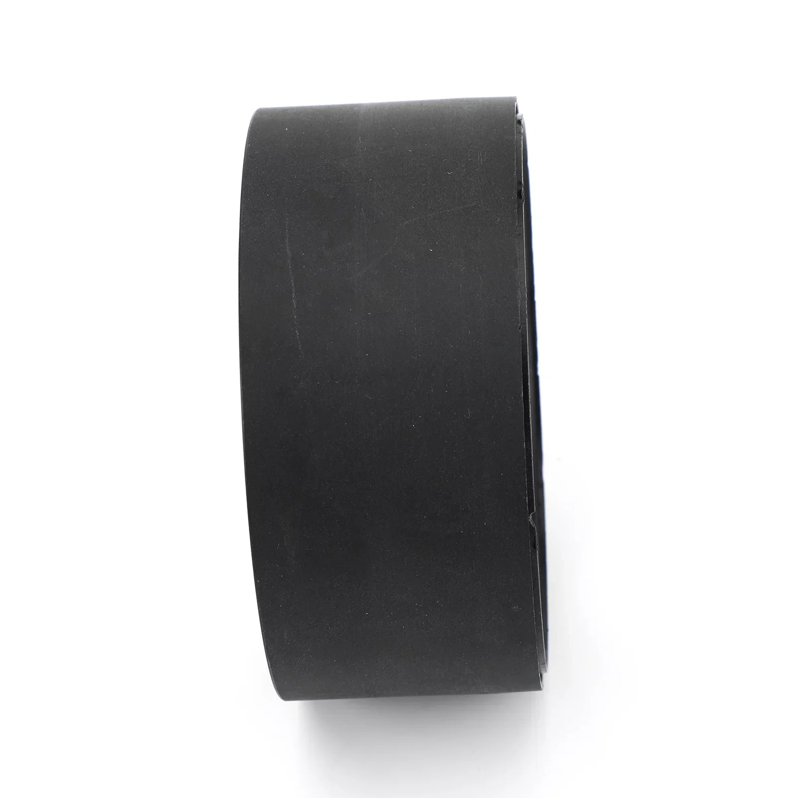 Wear Ring for SizeeaDoo 587 717 720 787 800 GSize GT GTI GTSize GTX HX SizeP SizePX XP 140MM