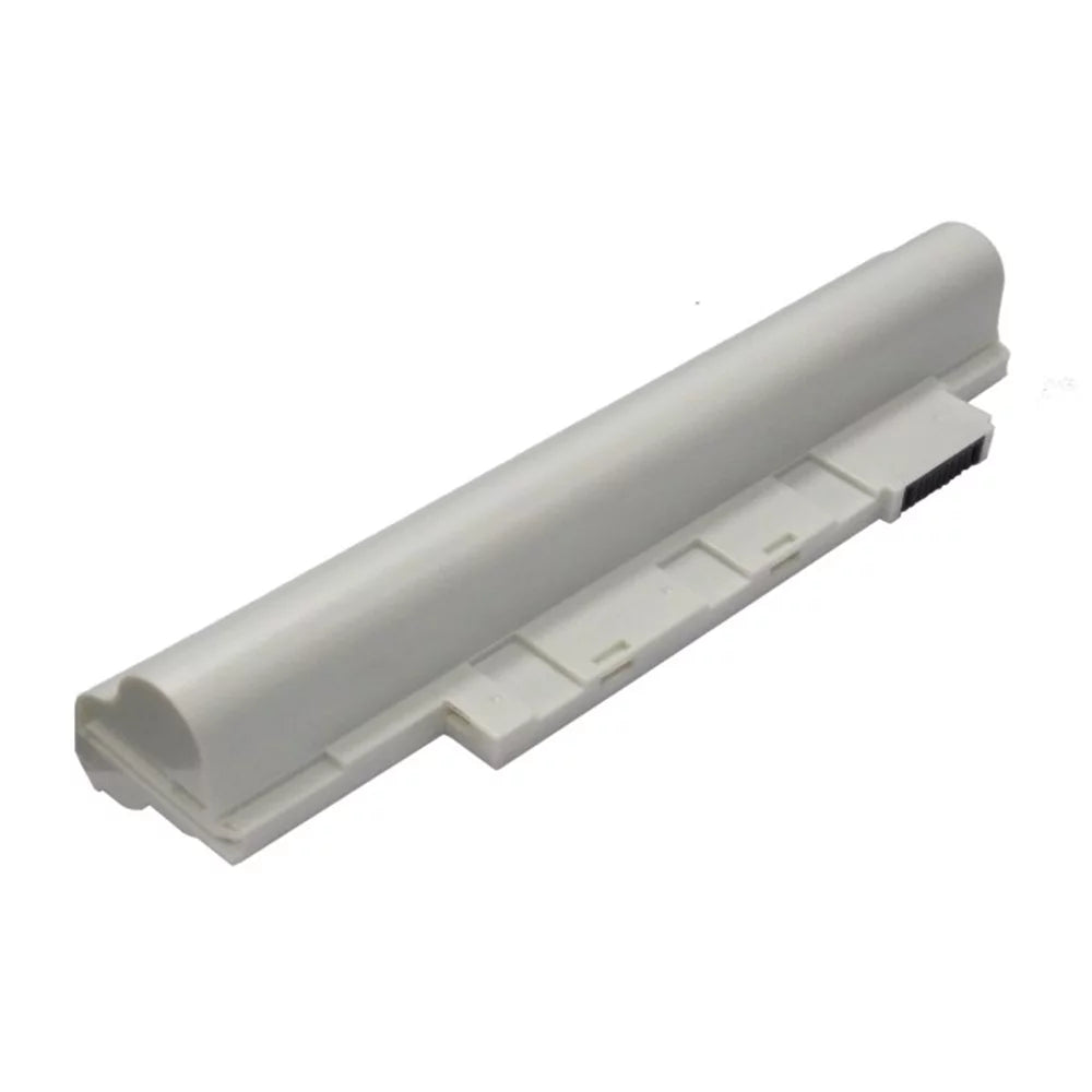 JIF Marine EPW 4 Sizetep Boarding Ladder