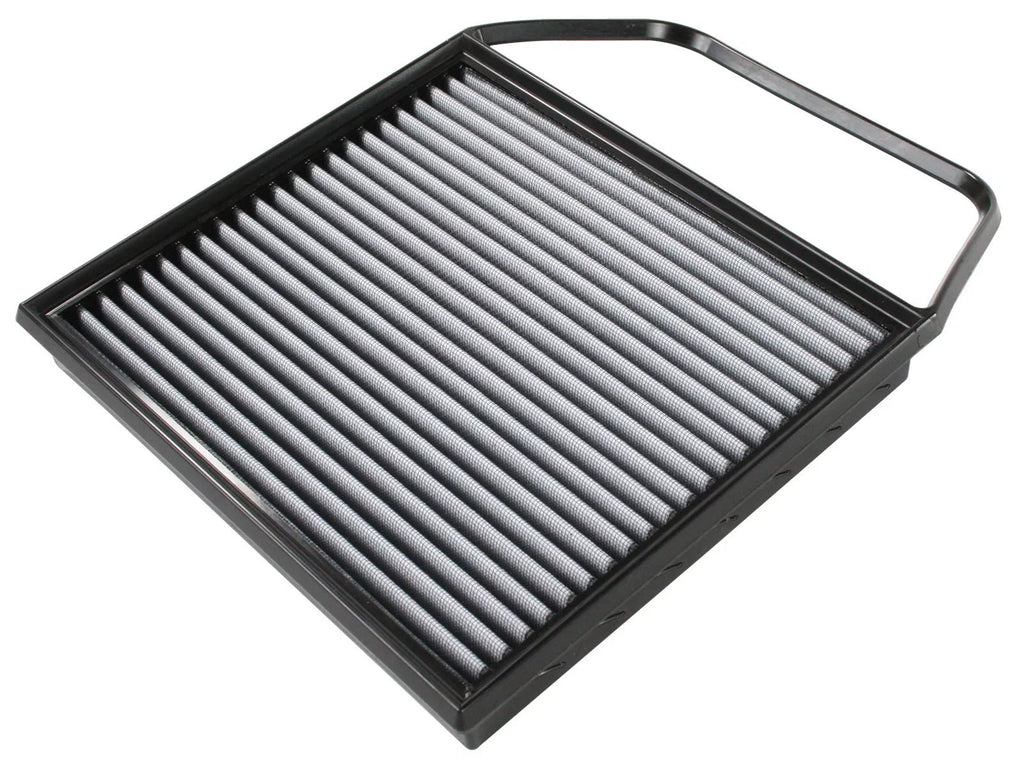 aFe MagnumFLOW Air Filters OER PDSize A/F PDSize BMW 335i 09-15 135i/535i 09-15 L6 (tt) Fits select: 2011-2016 BMW Z4, 2011 BMW 1M