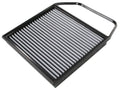 aFe MagnumFLOW Air Filters OER PDSize A/F PDSize BMW 335i 09-15 135i/535i 09-15 L6 (tt) Fits select: 2011-2016 BMW Z4, 2011 BMW 1M