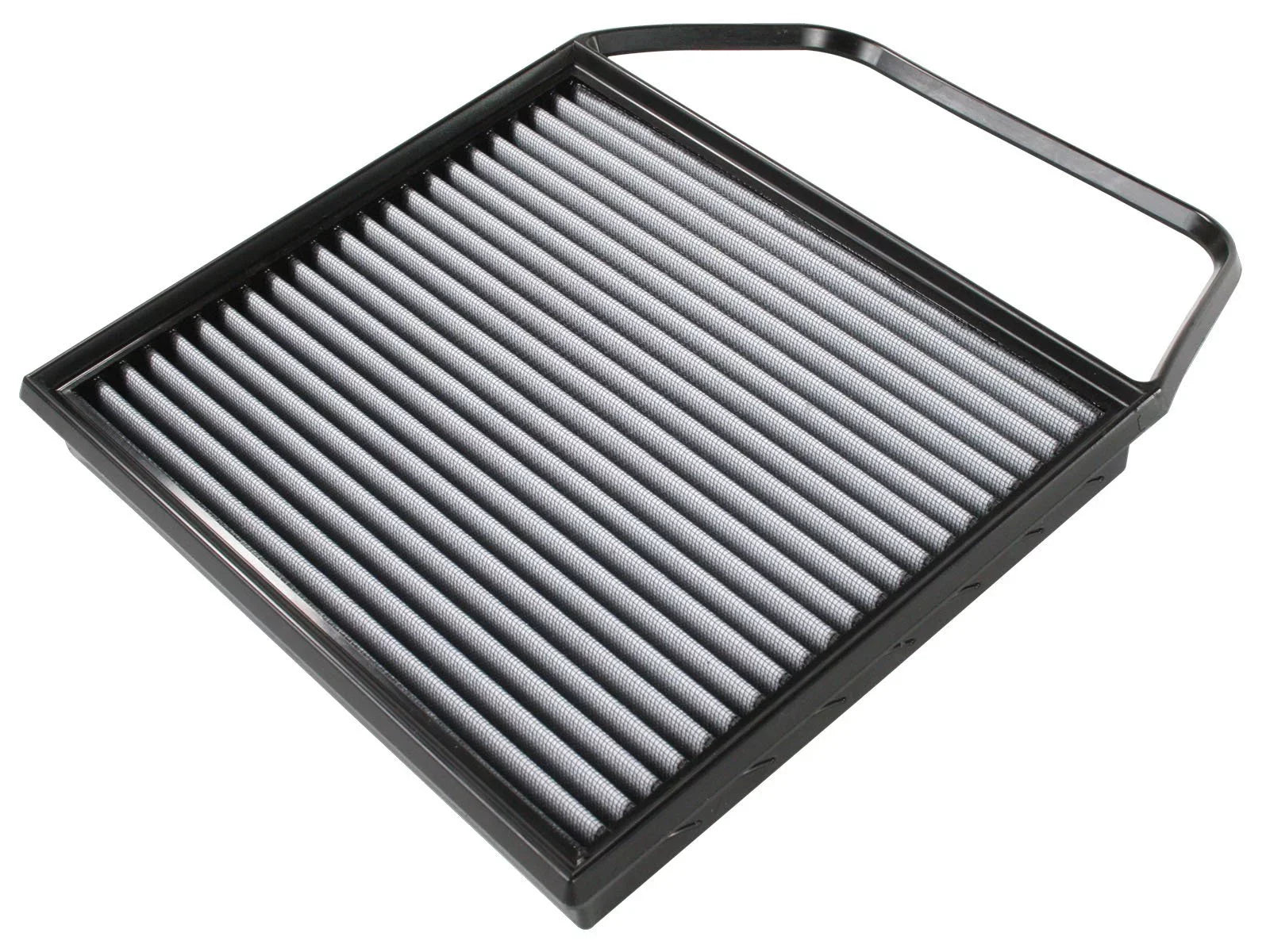 aFe MagnumFLOW Air Filters OER PDSize A/F PDSize BMW 335i 09-15 135i/535i 09-15 L6 (tt) Fits select: 2011-2016 BMW Z4, 2011 BMW 1M