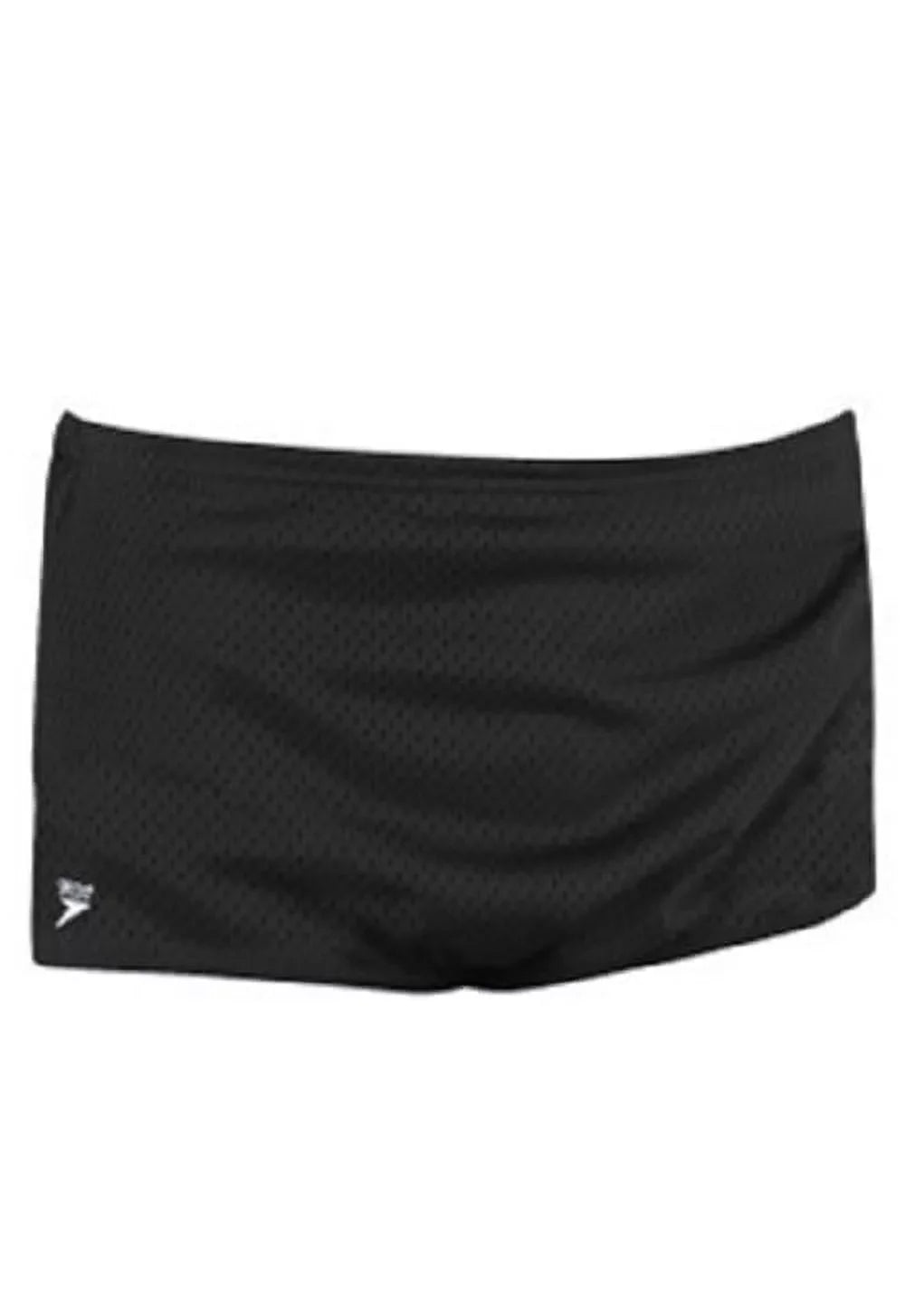 Sizepeedo Men's Poly Training Sizeuit - 2018