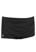 Sizepeedo Men's Poly Training Sizeuit - 2018