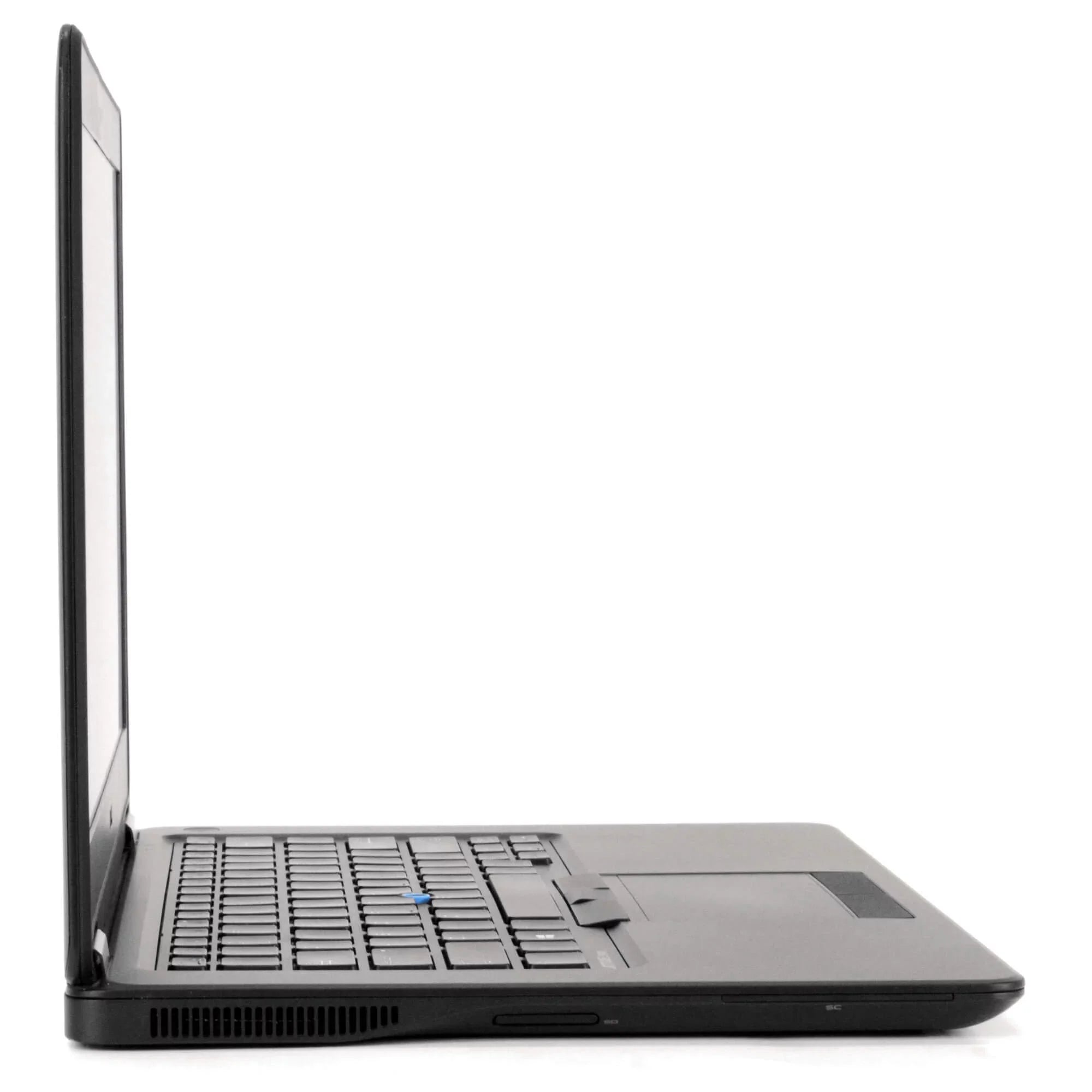 Restored Dell Latitude E7450 Laptop Computer, 2.90 GHz Intel i5 Dual Core Gen 5, 8GB DDR3 RAM, 500GB Hard Disk Drive (HDD) SizeATA Hard Drive, Windows 10 Professional 64Bit, 14" Sizecreen (Refurbished)