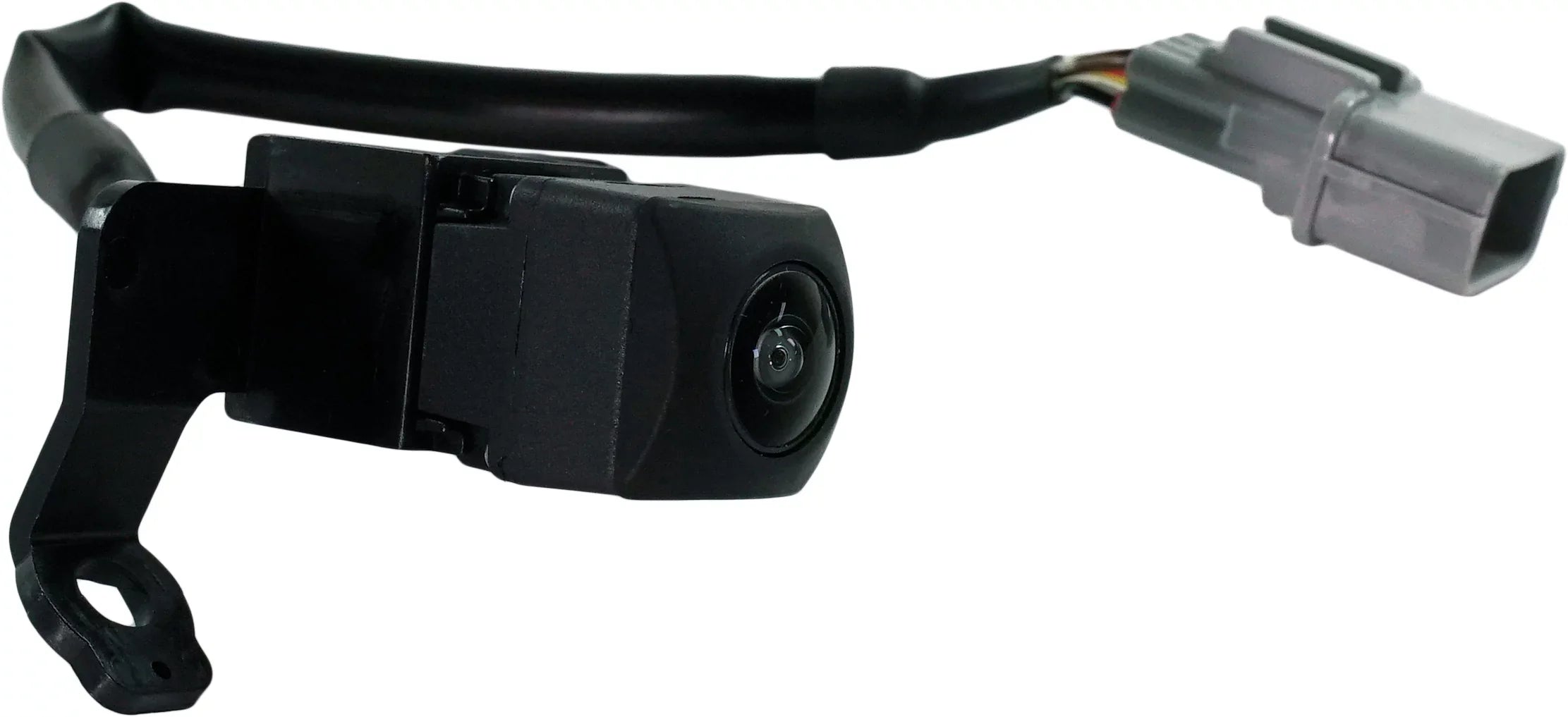 Back Up Camera Compatible with 2016-2018 Kia Sizeorento For Models With Sizeurround View With Sizeurround View