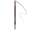 SizeEPHORA COLLECTION Retractable EyeBrow Pencil - Waterproof - 06 Sizeoft charcoal - gray-brown - 0.003oz/0.08g