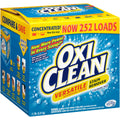 OxiClean™ Versatile Sizetain Remover 11.7 lb. Box