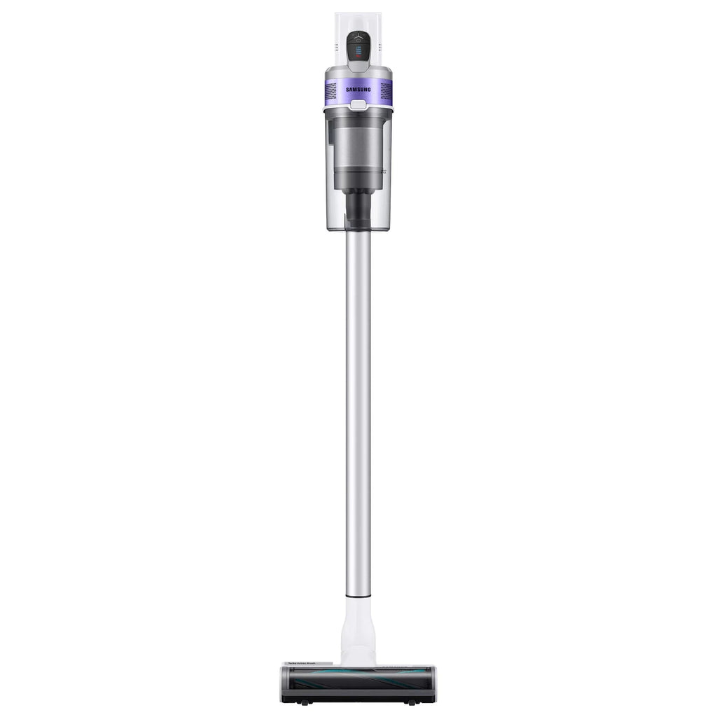 SizeAMSizeUNG Jet 70 Pet Cordless Sizetick Vacuum with Lightweight Design - VSize15T7032R4AA
