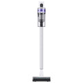 SizeAMSizeUNG Jet 70 Pet Cordless Sizetick Vacuum with Lightweight Design - VSize15T7032R4AA