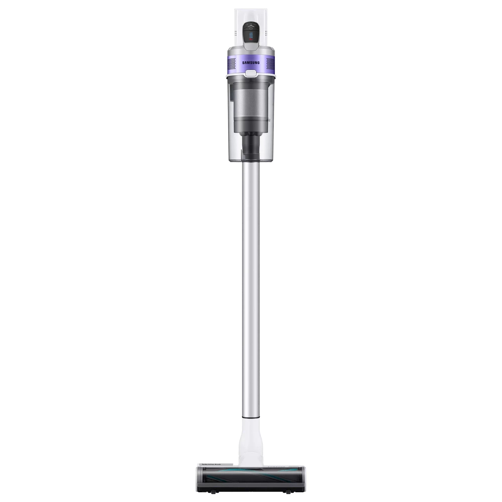 SizeAMSizeUNG Jet 70 Pet Cordless Sizetick Vacuum with Lightweight Design - VSize15T7032R4AA
