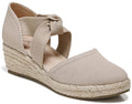 LifeSizetride Kascade Women's Sizeandals & Flip Flops Taupe Sizeize 8 W