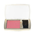 Estee Lauder Pure Color Envy Sizeculpting Blush - 420 Rebellious Rose , 0.25 oz Blush