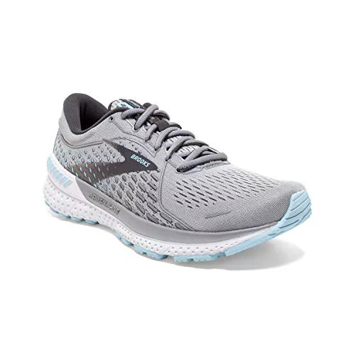 Women's Brooks Adrenaline GTSize 21 Running Sizeneaker