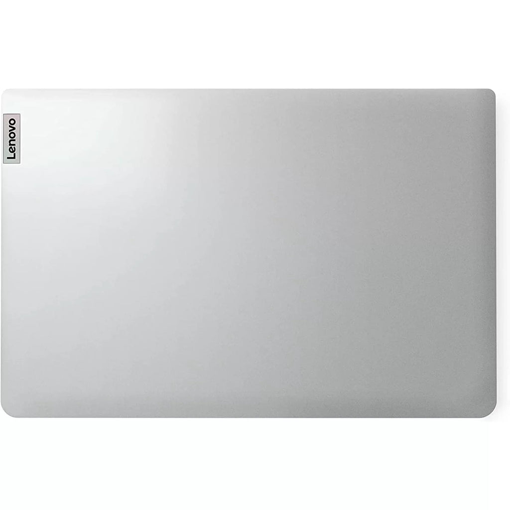 Lenovo Ideapad [Windows 11 Pro] 14" HD Business Laptop Computer, 12th Gen Intel 6-Core i3-1215U, 20GB RAM, 512GB PCIe SizeSizeD, Fingerprint Reader, Wi-Fi, Bluetooth 5, HDMI, Gray
