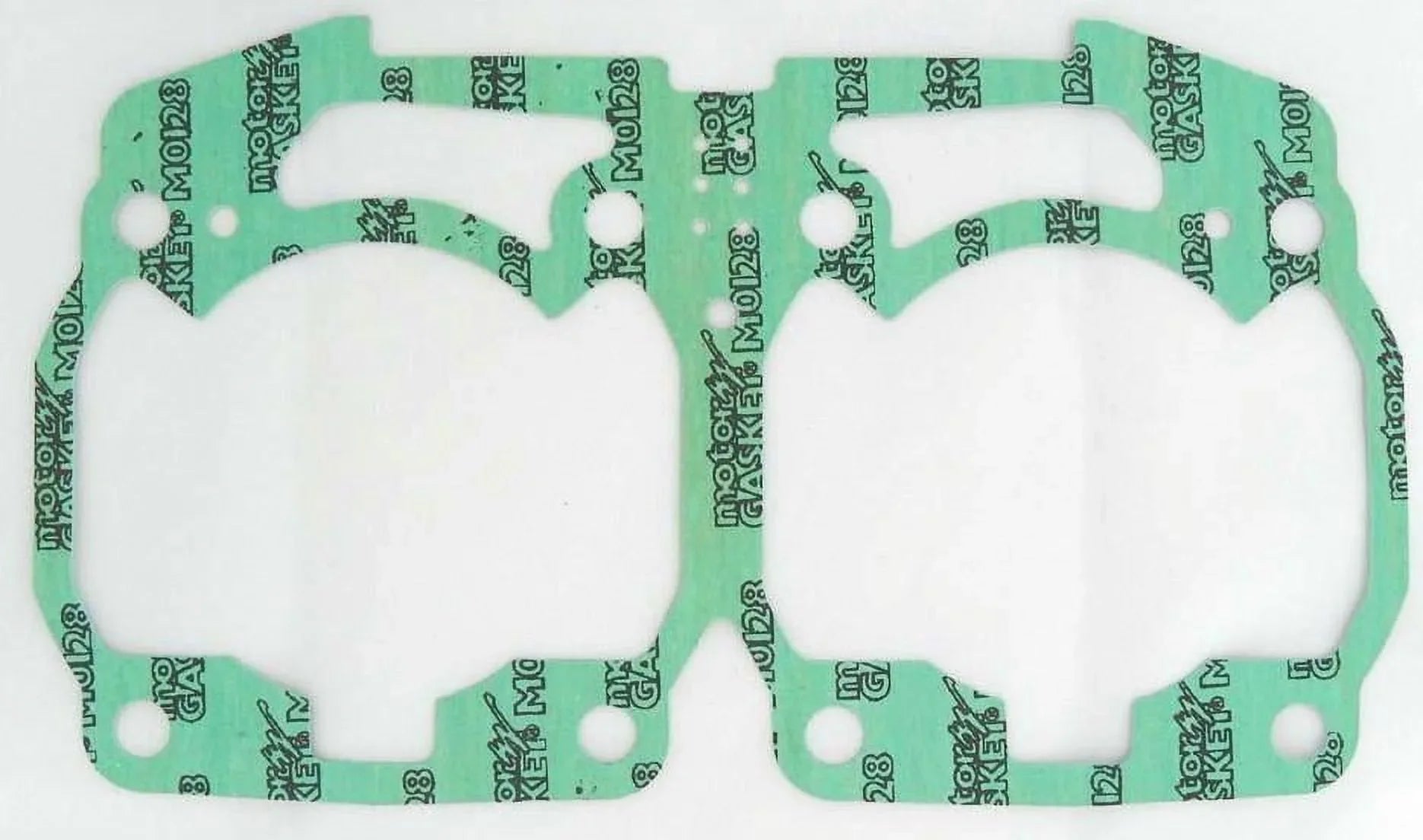 New Base Gasket Compatible With SizeEA DOO PWC 3D RFI GSizeX GTX LE SizeP XP 800 1995-2003 2004 2005 By Part Number 290931463