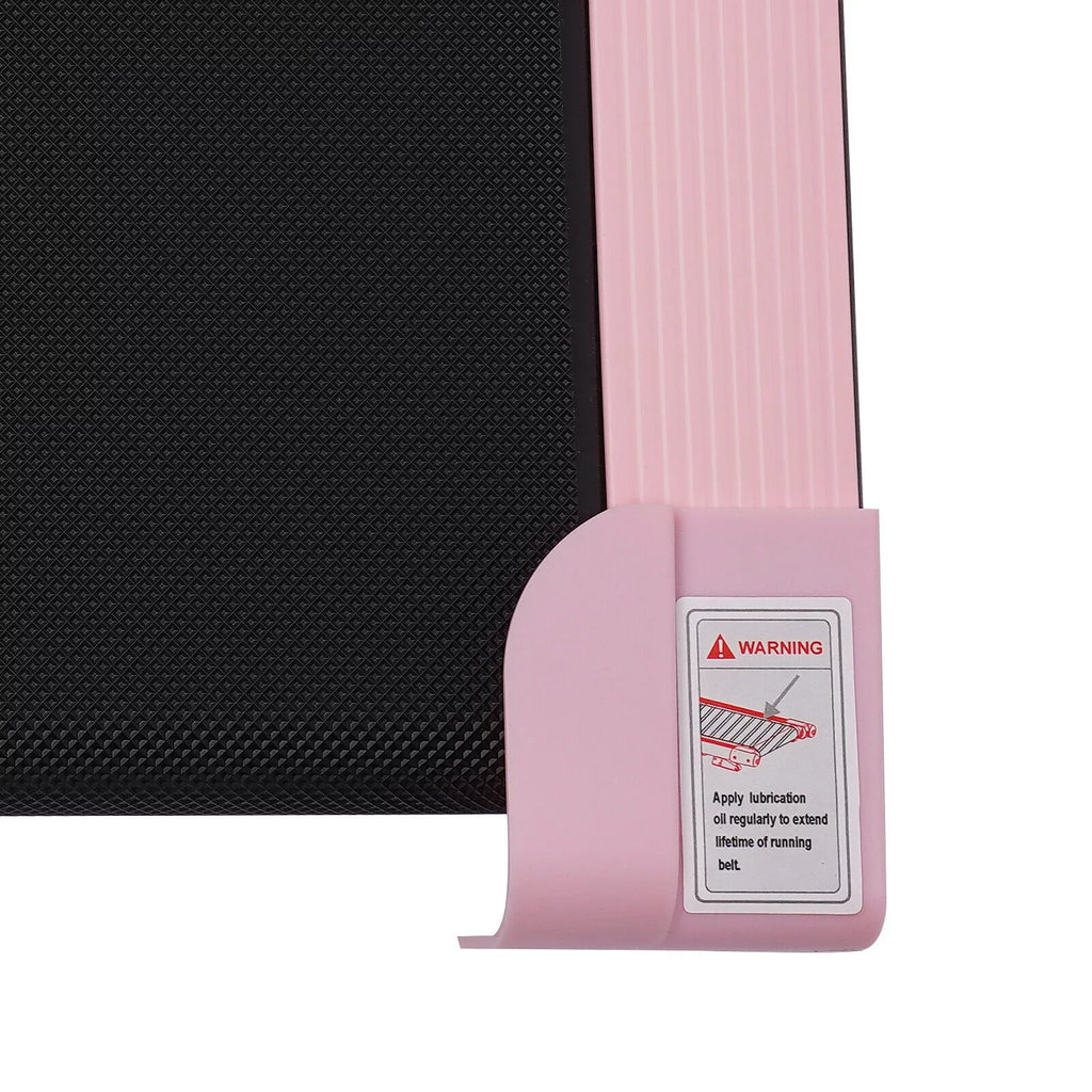 Modern Under Desk Treadmill Running Jogging Portable Treadmill Desk for Home/Office
