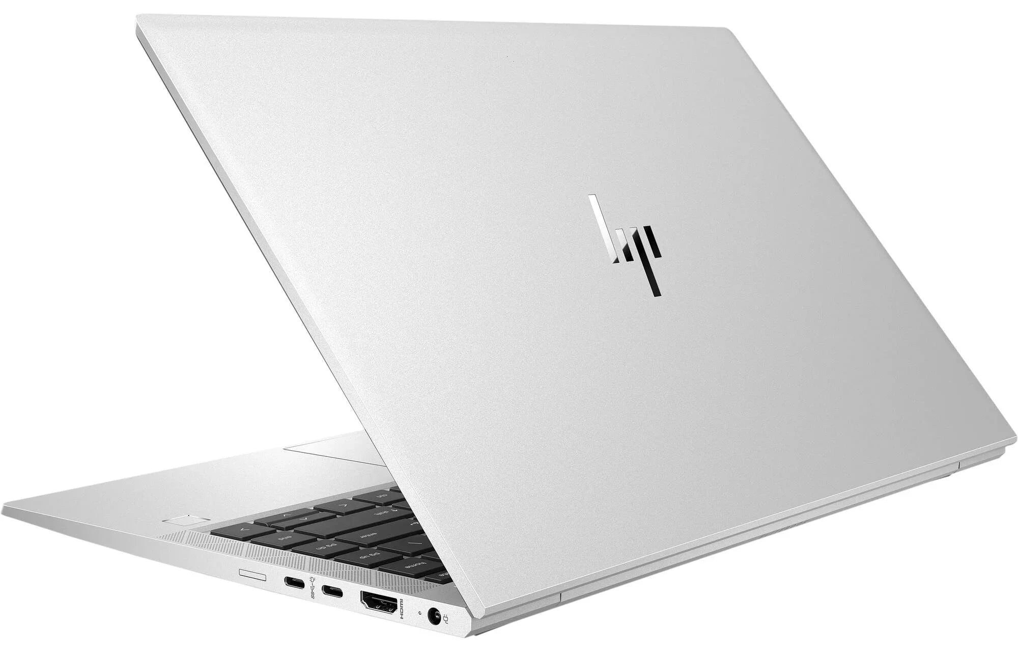 Restored HP Elitebook 845 G8 14" Laptop Core i5 2.80 GHz 16 GB 256 GB SizeSizeD Windows 10 Pro (Refurbished)