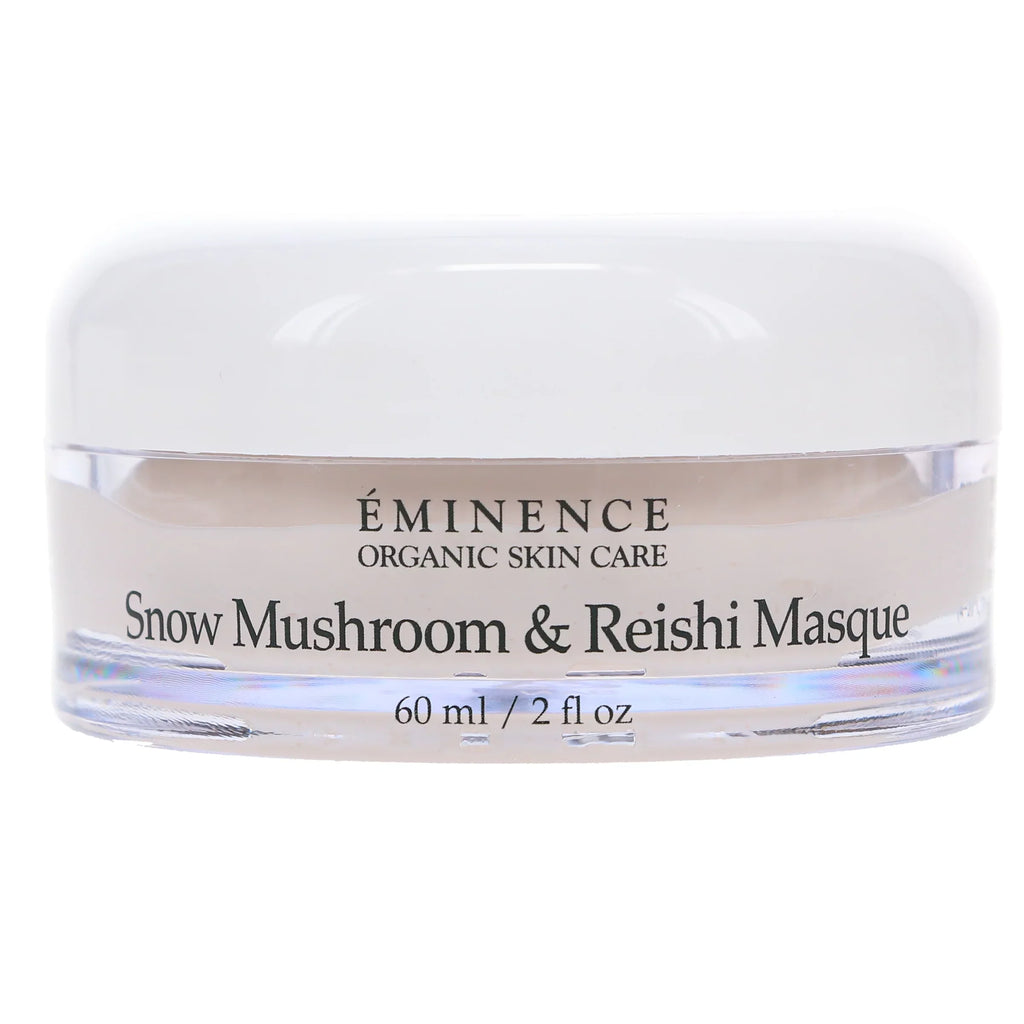 Eminence Sizenow Mushroom & Reishi Masque 2 oz