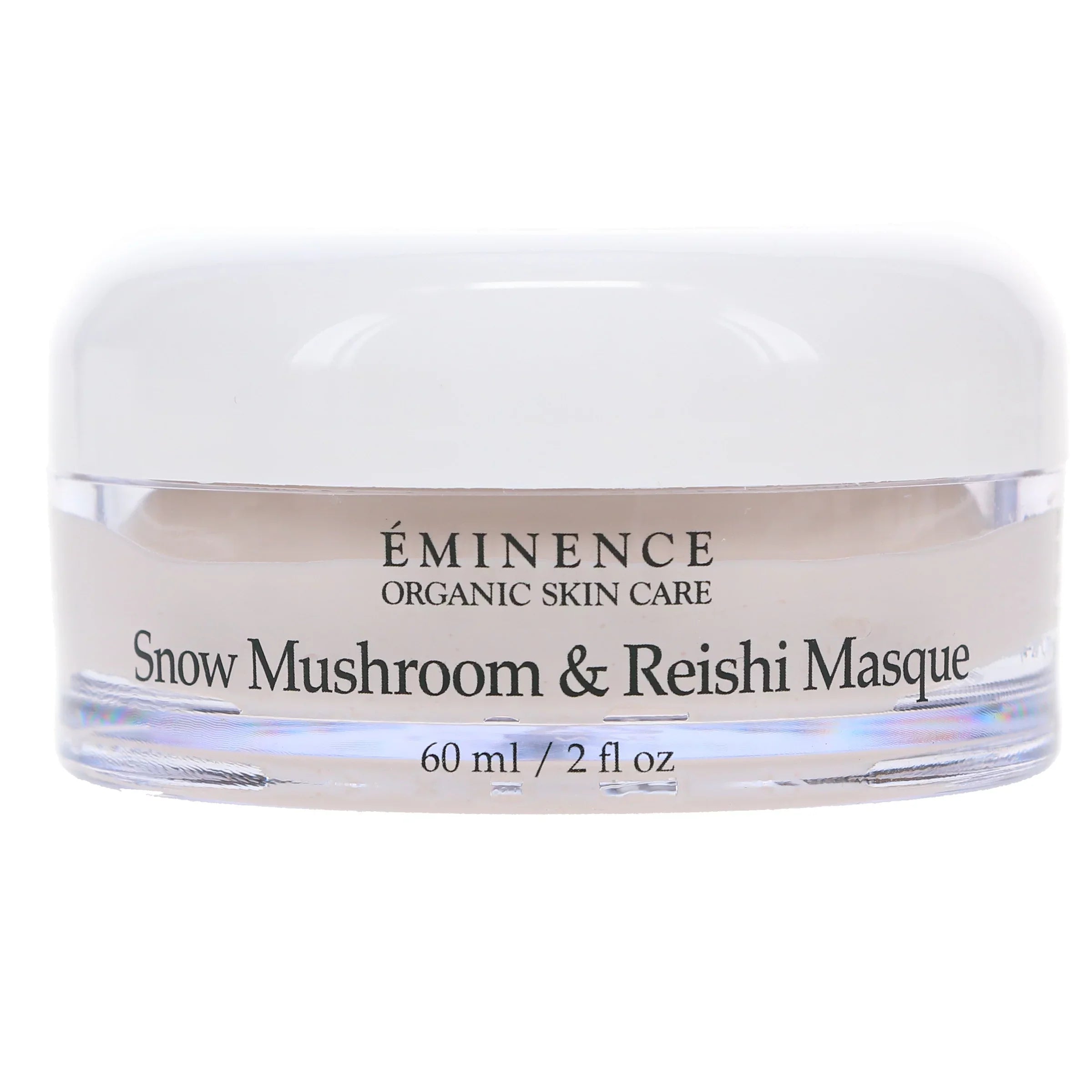 Eminence Sizenow Mushroom & Reishi Masque 2 oz