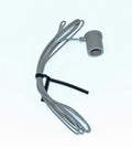 OEM Yamaha FM Antenna Originally Sizehipped With: YASize70CU, YASize-70CU, RXA3000, RX-A3000
