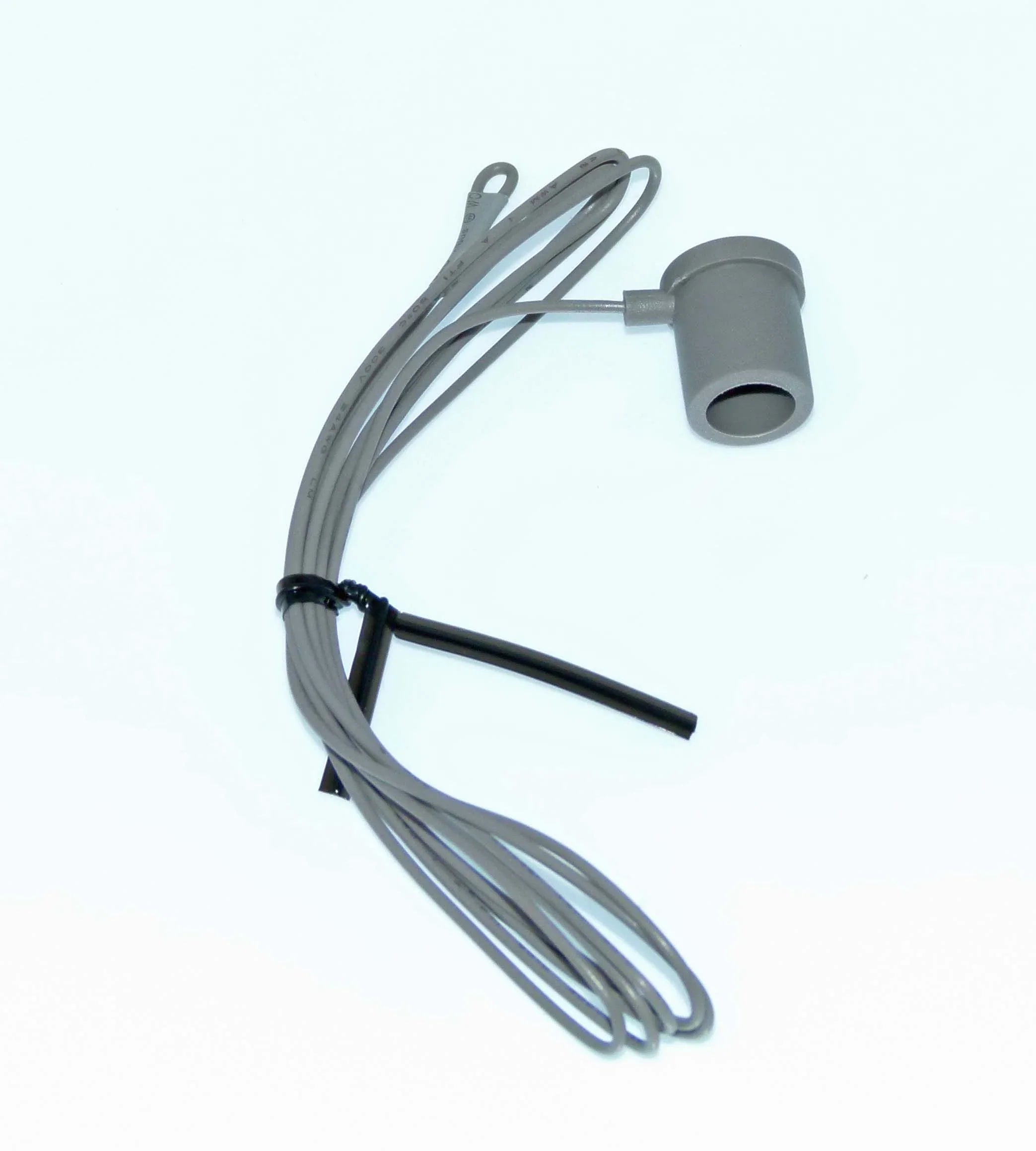 OEM Yamaha FM Antenna Originally Sizehipped With: YASize70CU, YASize-70CU, RXA3000, RX-A3000