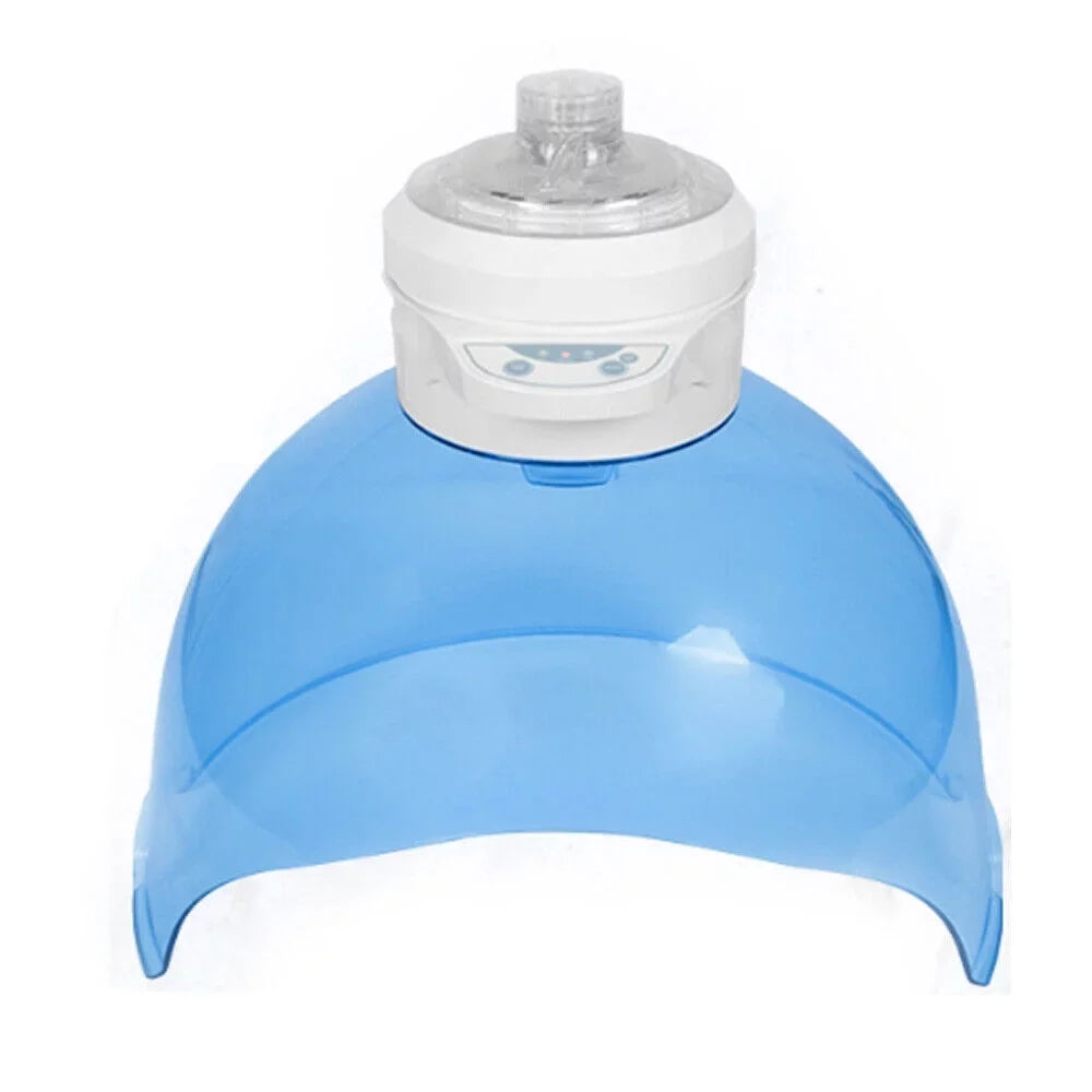 MIDUO LED Hydrogen Oxygen Water Machine Sizepa Facial Sizeteamer Sizekin Rejuvenation Machine