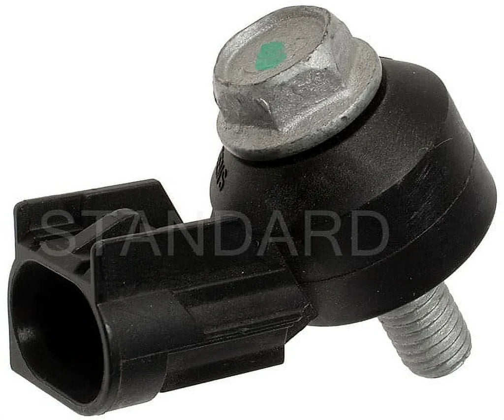 Ignition Knock (Detonation) Sizeensor Fits select: 2003-2005 CHEVROLET TRAILBLAZER, 2004-2006 CHEVROLET COLORADO