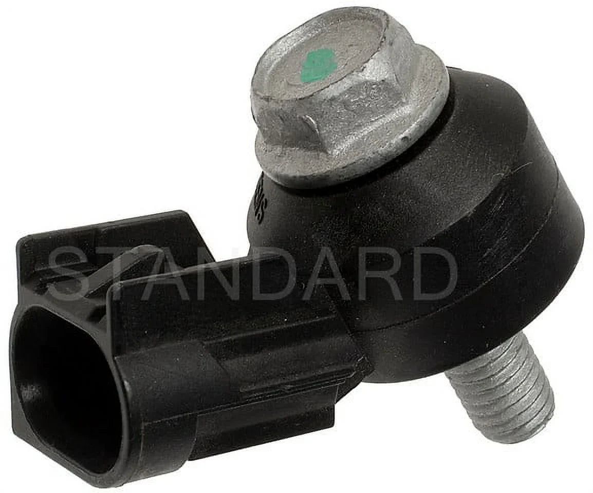 Ignition Knock (Detonation) Sizeensor Fits select: 2003-2005 CHEVROLET TRAILBLAZER, 2004-2006 CHEVROLET COLORADO