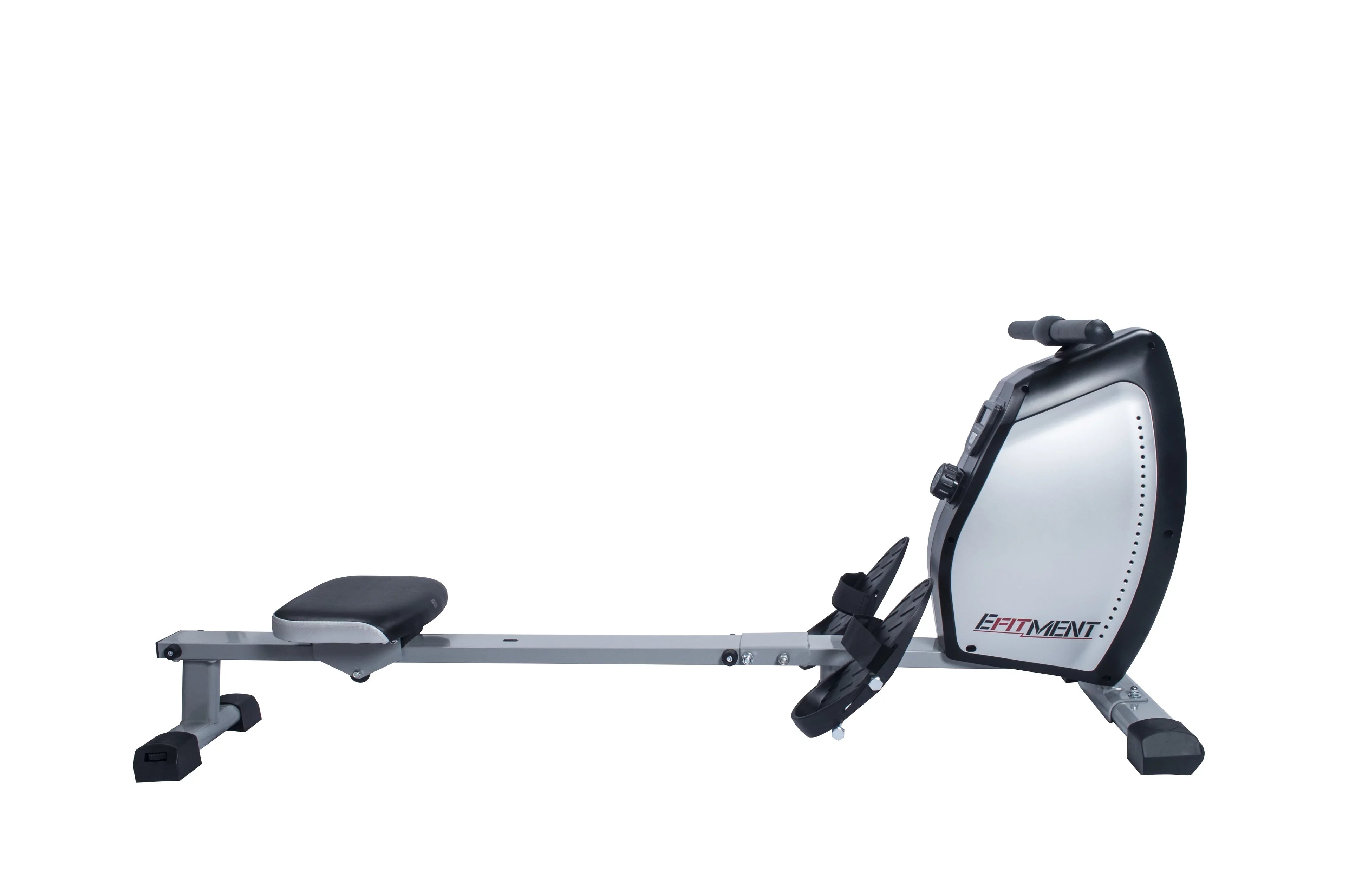 Magnetic Rowing Machine for Home Exercise by EFITMENT - RW025