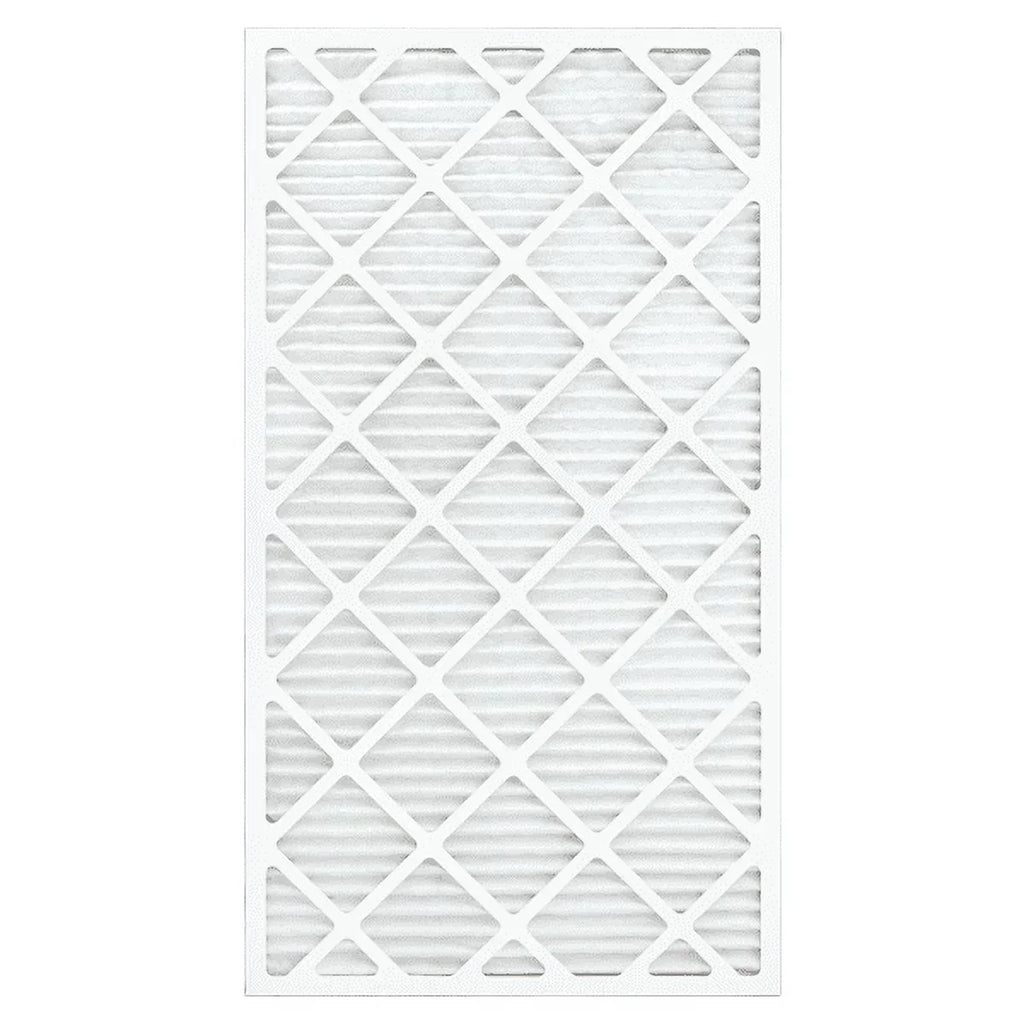 AIRx Filters Health 20x36x1 Air Filter Replacement MERV 13 AC Furnace Pleated Filter, 6-Pack