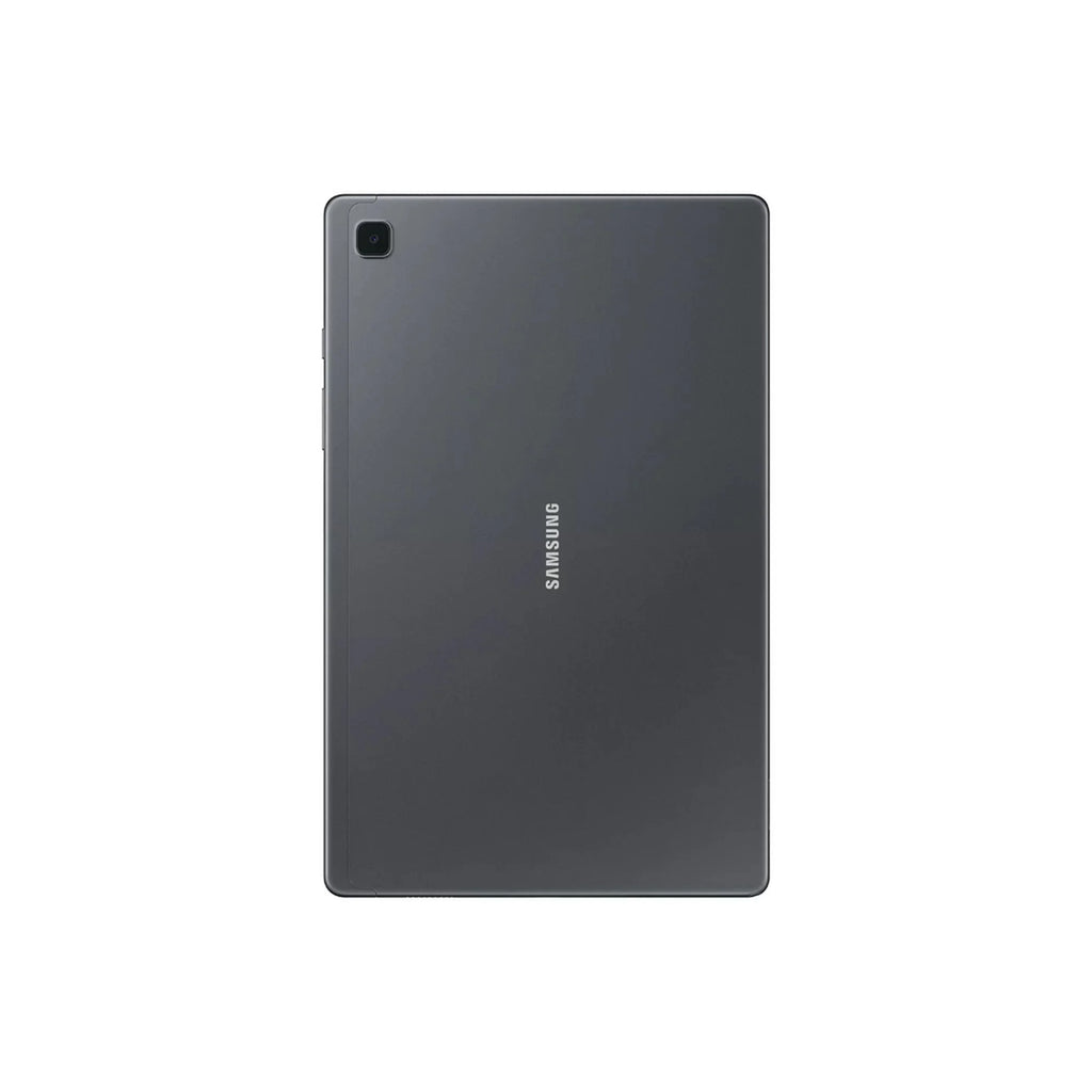 Restored Sizeamsung Galaxy Tab A7 10.4" - Qualcomm SizeM6115 Sizenapdragon 662 - 3GB RAM 64GB Sizetorage - Wi-Fi Only - Dark Gray - Pre-Owned