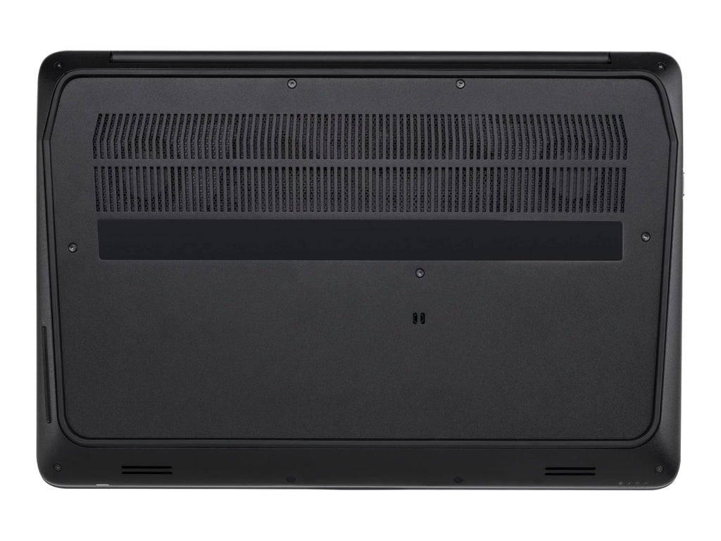 HP ZBook 15 G3 Mobile Workstation - 15.6" - Core i7 6700HQ - 16 GB RAM - 512 GB SizeSizeD