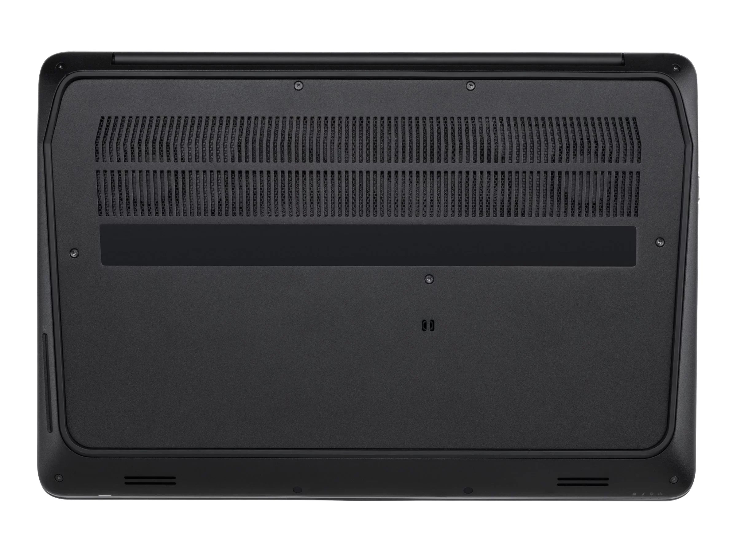 HP ZBook 15 G3 Mobile Workstation - 15.6" - Core i7 6700HQ - 16 GB RAM - 512 GB SizeSizeD