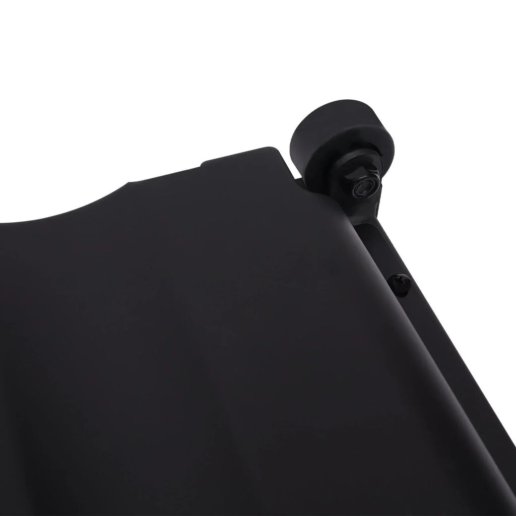 Modern Under Desk Treadmill Running Jogging Portable Treadmill Desk for Home/Office