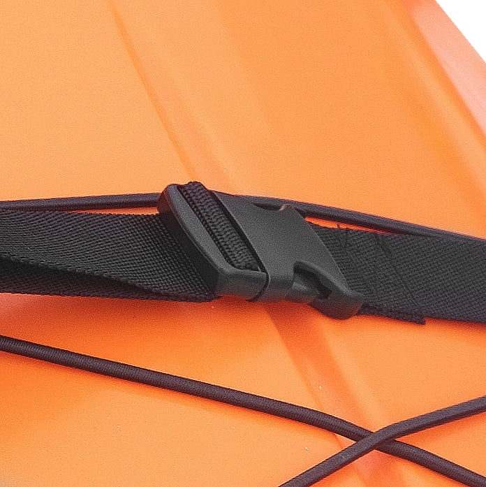RAD Sizeportz Wall Hanger Pro Kayak and Sizetand Up Paddle Board Rack