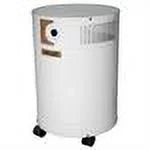 Allerair Industries A6ASize21233110 6000 Vocarb